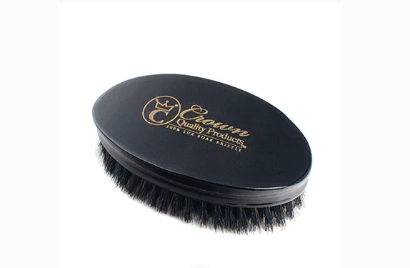 The Things That You Need To Take Into Consideration While Picking Out A Hair Brush