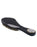 Matte Onyx Black | Medium Wave Brush | Crown 2.0 360 Sport Wave Brush (CQP) - Curved Brush King