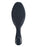 Onyx Black - Hard - Crown 2.0 360 Sport Wave Brush (CQP) - Curved Brush King